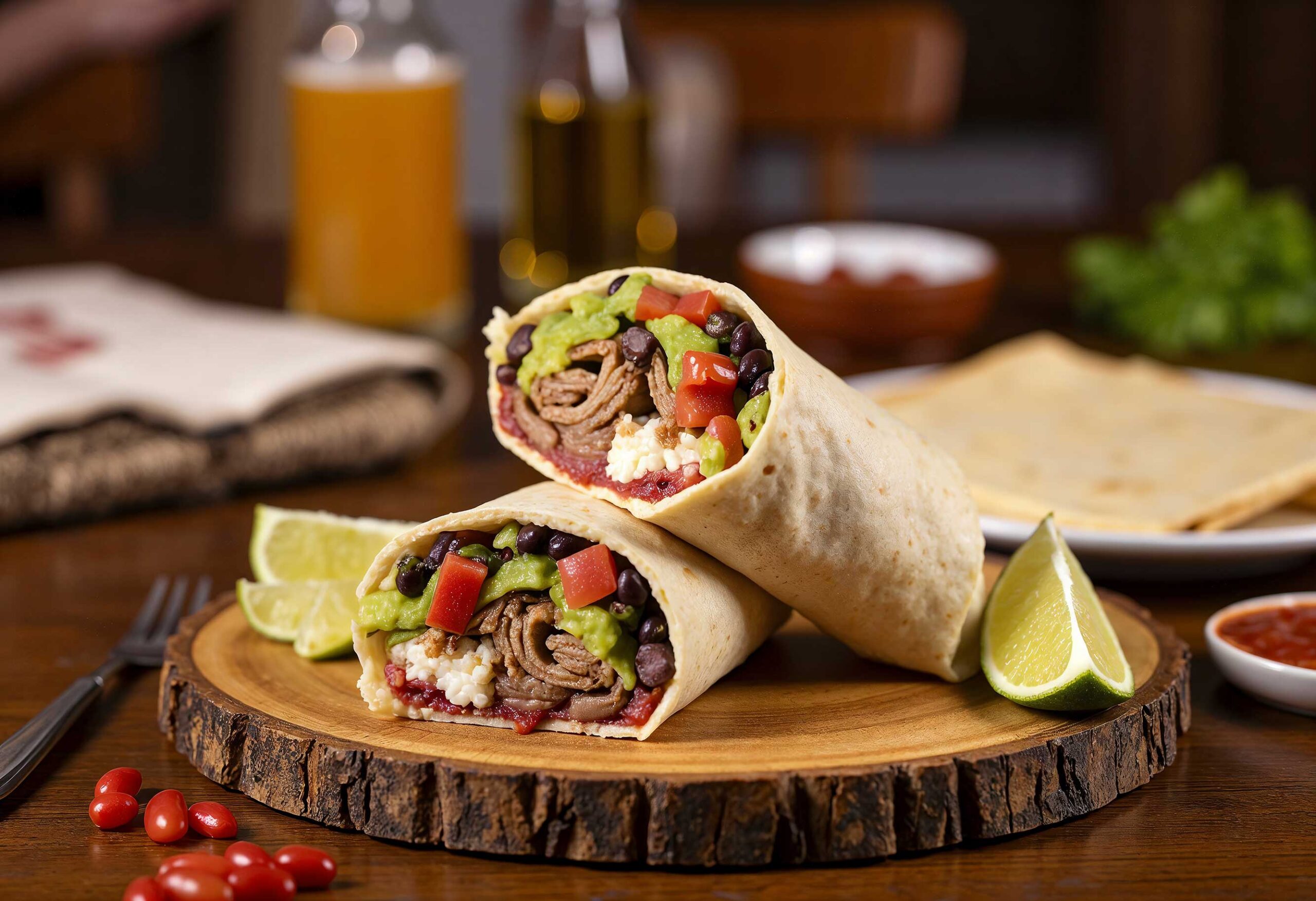tacos
