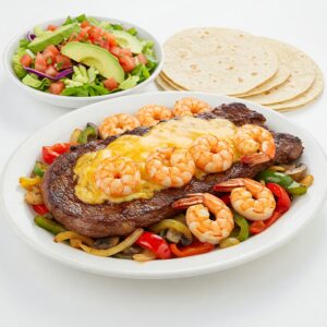STEAK LAS BRASAS