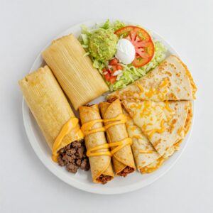 EL SAMPLER