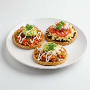 SOPES