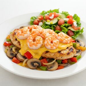 POLLO LAS BRASAS