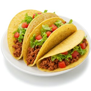 Tacos