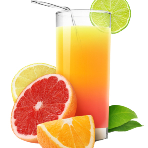 JUICE