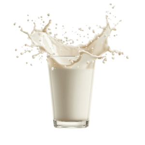 MILK