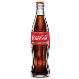BOTTLE