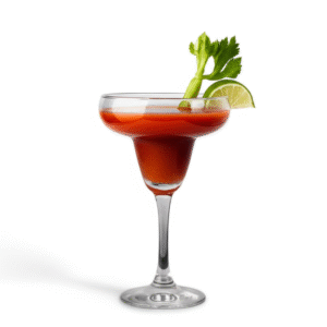 COCKTAILS