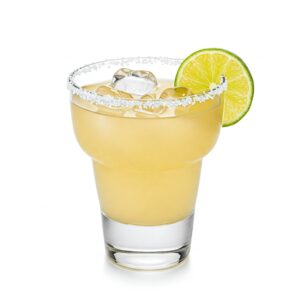 MARGARITAS