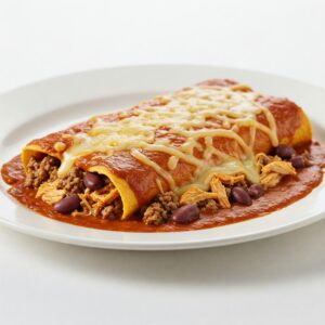 ENCHILADA