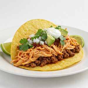TACO