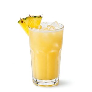 FROZEN DRINK