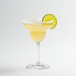 CADILLAC MARGARITA