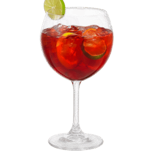 Sangria